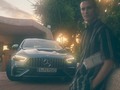 Unlock new adventures - where will your journey take you next?  📷 @1heandme with @adelaidacuebaer and @treydigitalstudio for #MBcreator  #MercedesBenz #MercedesAMG #AMG #Sportscar
