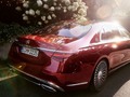 A statement piece on any street. Creating eye-catching moments with the @mercedesmaybach #SClass.  📷 @erik_degen for #MBcreator   #MercedesBenz #MercedesMaybach #Maybach  [Mercedes-Maybach S 580 4MATIC | WLTP: Kraftstoffverbrauch kombiniert: 11,4‒10,4 l/100 km | CO₂-Emissionen kombiniert: 258‒235 g/km | mb4.me/DAT-Leitfaden]