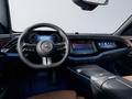 Evolves with you - the new E-Class. The new #EClass enables you to create personal routines for an even more individualized experience. Simply set a condition for your routine to be activated and various comfort and entertainment functions adjust automatically.   #MercedesBenz
