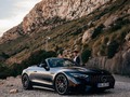 Seek adventures and keep exploring with @itsjulienbrown and @mercedesamg.  #MercedesBenz #MBcontentdays #MercedesAMG #AMG