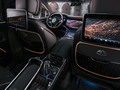 Dreams come true with @mercedesmaybach.   📷 @dscvr.twins for #MBcreator   #MercedesBenz #MercedesMaybach #Maybach