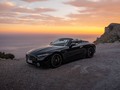 While the sun is sinking in the distance, the road will guide you home.   @mercedesamg  📷 @joshstrauss_ for #MBcreator #MBContentDays  #MercedesBenz #MercedesAMG #AMG #Sportscar