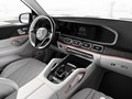 The world is your chess board. The new Mercedes-Maybach GLS Night Series awaits its queen and king to make moves in the shadows. Welcome to Beyond.  #MercedesMaybach #NightSeries #GLS #WelcomeToBeyond  [Mercedes-Maybach GLS 600 4MATIC | WLTP: Kraftstoffverbrauch kombiniert: 14.1-13.8 l/100 | CO2-Emissionen kombiniert: 320-314 g/km | mb4.me/DAT-Leitfaden]*   *Angaben zum Stromverbrauch und zur Reichweite sind vorläufig und wurden intern nach Maßgabe der Zertifizierungsmethode „WLTP-Prüfverfahren” ermittelt. Es liegen bislang weder bestätigte Werte von einer amtlich anerkannten Prüforganisation noch eine EG-Typgenehmigung noch eine Konformitätsbescheinigung mit amtlichen Werten vor. Abweichungen zwischen den Angaben und den amtlichen Werten sind möglich.