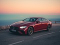 It’s hard to get more picturesque than this.  @mercedesamg  📷 @jelinek.b for #MBcreator   #MercedesBenz #MercedesAMG #AMG #Sportscar