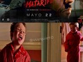 Imperdible 😍 ⠀⠀⠀⠀⠀⠀⠀⠀⠀⠀⠀⠀⠀⠀⠀⠀⠀⠀⠀⠀⠀⠀⠀⠀⠀⠀⠀⠀⠀⠀⠀⠀⠀ #uyquieto #matarife #matarifelaserie #matarifecolombia #series #memes #momos #bogota #cali #medellin #cartagena #barranquilla #pereira #colombia