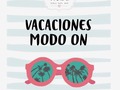 Llega la semana de Receso y puedes venir a disfrutar en @vagu_villavicencio, arma tu parche de amigas y ven a disfrutar de nuestros descuentos 🙋🏼#vacacionesvagu