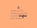Siempre confía en ti 🌟 cree en tu poder!  AGENDA YA 📲 313 202 0718  Estamos ubicados en la Cra 30 # 47-38 barrio el caudal! 💃🏻  _________________✨________________ #sitioparamujeres #vagustudio #estudioprivado #extensionesdepestañas #lifting #depilacionconhilo #sombreadodecejas #pigmentonatural #microblading #limpiezafacial #sueroterapia #villavicencio #caudal #miradasencantadoras #extensionesdepestañas #extensionesdepestañaspeloapelo  #lashextensions  #extensionesvillavicencio  #pestañasvillavicencio  #micropigmentaciondelabios #bblips #caudal #laminadodecejas
