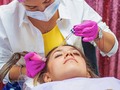 GLOW BROWS: Te ayuda a recuperar el bello de tus cejas y remover células muertas  BBLIPS: Te aporta hidratación a tus labios y color (Temporal), elimina la sequedad.   Recuerda que si te haces más de una sesión serán mejor los resultados.   Tenemos disponible este servicio en Vagustudio y estamos de promo este mes APROVECHA!!  Citas disponibles 📲 313 202 0718   _____________✨______________ #sitioparamujeres #vagustudio #estudioprivado #extensionesdepestañas #lifting #depilacionconhilo #sombreadodecejas #pigmentonatural #microblading #limpiezafacial #sueroterapia #villavicencio #caudal #miradasencantadoras #extensionesdepestañas #extensionesdepestañaspeloapelo  #lashextensions  #extensionesvillavicencio  #pestañasvillavicencio  #micropigmentaciondelabios #bblips #caudal #laminadodecejas #pestañasvillavicencio #cejasvillavicencio #labiosvillavicencio #laminadodecejas #browlamination