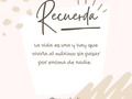 Feliz jueves ✨