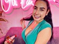 Quieres lucir radiante 😁 con una mirada encantadora pero a la vez natural? En @vagustudio hacemos tus pestañas a tu medida y a tu gusto y recuerda que las cejas son el marco de nuestro rostro 👌🏻 no olvides que este dic los cupos son limitados agenda al 313202018 #extensionesdepestañas #hilo #depilacion #epilacion #henna