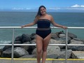 Playita