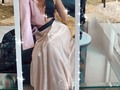 🥂