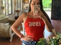 ❤️🐙