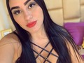 Definitiva mente ❤️🥰