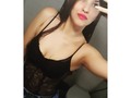 Y que tu mirada ingenua en la prisión de la felicidad,Sea condena a mil cadenas perpetuas😚