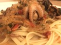 🐙🐙🐙