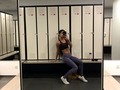 Último día de gym. Lockdown 3.0 a partir de mañana. 😂