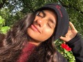 Solo trip to Norway part 2. Sun and flowers 🌼🌻🌹🌷🌺  #visitoslo #nofilterneeded #iwantsalmon