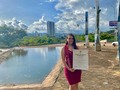 Mi logro es de ellos y para ellos los amo✨👩🏻‍🎓👨‍👩‍👧