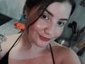Me encanta esta nueva yo ❤️