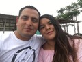 Mi familia 🤩 😍😘🥰