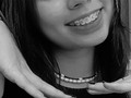 *insert caption* :D