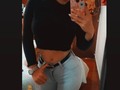 .... 🌸