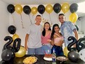 Míos de mi😍💗