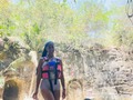 Que hermosos momentos !! Fotografía mental ⚡️y espacial 💓