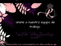 Si eres de Bogotá y estas interesad en el trabajo, escríbeles 😋