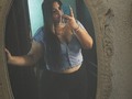Tiene algo que el resto no tiene✨
