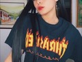🔥🔥