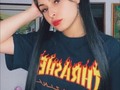 🔥🔥