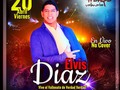 ⭕️BARRANQUILLA..(((NO COVER))). Este Viernes 20 De Abril, Disfruta con la Presentación En VIVO! Del Talentoso Elvis Díaz ..”La Voz” 🎤🎶. . ((((NO COVER)))) "En La Casa De Los Nuevos Talentos Vallenatos " TU CASA! @trampavallenata Sede Barranquilla Calle 84 # 45-47 . ✔Recibimos Todas Las Tarjetas 💳💳 💳. ✔Parqueadero Gratis. . VEN(((ACTIVATE🔴))).⠀⠀ #mejorrumbaenvivo #Tucasa⠀ @elvisdiazofficial #Vallenato #FolclorVallenato⠀ #Música #ParrandaVallenata⠀ #vallenatoenvivo #2018 #music #rumba #friends #Colombia #alegria #Quilla #SiHayPlan #quillaplan #tbt #Fiesta #barranquillalovers #vallenatos #colombia #Barranquilla #parranda #tbt #parrandon #Vallenato #musicaenvivo