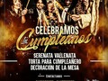 🎉 Celebra tus fechas Especiales Con Nosotros!, y Difruta De Grandes Beneficios! .. ☝((( No Cover))) #MejorRumbaEnVivoAlMejorPrecio .⠀⠀⠀⠀⠀⠀⠀⠀⠀⠀⠀⠀⠀⠀⠀⠀⠀⠀⠀ ¥⠀⠀⠀⠀⠀⠀⠀⠀⠀⠀ Nuestras Sedes. 🇨🇴⠀⠀⠀⠀⠀⠀⠀⠀⠀⠀⠀⠀⠀⠀⠀⠀⠀⠀ 📍BARRANQUILLA: Calle 84 # 45-47.⠀⠀⠀⠀⠀⠀⠀⠀⠀⠀⠀⠀⠀⠀⠀⠀⠀⠀ 📍BOGOTÁ:: Calle 84 # 14-64.⠀⠀⠀⠀⠀⠀⠀⠀⠀⠀⠀⠀⠀⠀⠀⠀⠀⠀ 📍BOGOTÁ:: Calle 53 # 27a - 31.⠀⠀⠀⠀⠀⠀⠀⠀⠀⠀⠀⠀⠀⠀⠀⠀⠀⠀ ¥⠀⠀⠀⠀⠀⠀⠀⠀⠀⠀⠀⠀⠀⠀⠀⠀⠀⠀ Todos los Fines De Semana Con Las mejores Agrupaciones En VIVO! . En la Casa De los Nuevos Talentos #vallenatos @trampavallenata⠀⠀⠀⠀⠀⠀⠀⠀⠀⠀⠀⠀⠀⠀⠀⠀⠀⠀ ¥⠀⠀⠀⠀⠀⠀⠀⠀⠀⠀⠀⠀⠀⠀⠀⠀⠀⠀ *Aceptamos Todas Las Tarjetas 💳⠀⠀⠀⠀⠀⠀⠀⠀⠀ *Parqueadero Vigilado (Gratis).⠀⠀⠀⠀⠀⠀⠀⠀⠀⠀⠀⠀⠀⠀⠀⠀⠀⠀⠀⠀⠀ ¥⠀⠀⠀⠀⠀⠀⠀⠀⠀⠀⠀⠀⠀⠀⠀⠀⠀⠀ #TrampaVallenata #tucasa #vallenatoEnVivo #cumpleaños #happybirthday #amigos #colombia #bogotá #barranquilla #cumpleañosfeliz #music #happy #friends #Vallenato #celebracion #2018 #tbt #Quilla #instaparty #repeat #musicaenvivo