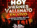 ATENCION ⭕️ HOY es #Viernes de RUMBAAA, De AMANECIDA, De VALLENATO EN VIVO‼️⠀⠀⠀⠀⠀⠀⠀⠀⠀⠀⠀⠀⠀⠀⠀⠀⠀⠀ EnTuCasa! ⠀⠀⠀⠀⠀⠀⠀⠀⠀⠀⠀⠀⠀⠀⠀⠀⠀⠀ >>>>>>>NO COVER<<<<<<<⠀⠀⠀⠀⠀⠀⠀ >⠀⠀⠀⠀⠀⠀⠀⠀⠀⠀⠀⠀⠀⠀⠀⠀⠀⠀⠀⠀⠀⠀⠀⠀⠀⠀⠀⠀⠀⠀⠀⠀⠀⠀⠀⠀⠀⠀⠀⠀⠀⠀⠀⠀⠀⠀⠀⠀⠀⠀⠀⠀⠀⠀⠀⠀⠀⠀⠀⠀⠀⠀⠀⠀⠀⠀⠀⠀⠀⠀⠀⠀⠀⠀⠀⠀⠀⠀⠀⠀⠀⠀⠀⠀⠀⠀⠀⠀⠀⠀⠀⠀⠀⠀⠀⠀⠀⠀⠀⠀⠀⠀⠀⠀⠀ 🔴 Zona De Parqueo🚁⠀⠀⠀⠀⠀⠀⠀⠀⠀⠀⠀⠀⠀⠀⠀⠀⠀⠀⠀⠀⠀⠀⠀⠀⠀⠀⠀⠀⠀⠀⠀⠀⠀⠀⠀⠀⠀⠀⠀⠀⠀⠀⠀⠀⠀⠀⠀⠀⠀⠀⠀⠀⠀⠀⠀⠀⠀⠀ 🔴Recibimos Todas las Tarjetas 💳⠀⠀⠀⠀⠀⠀⠀⠀⠀⠀⠀>⠀⠀⠀⠀⠀⠀⠀⠀⠀⠀⠀⠀⠀⠀⠀⠀⠀⠀⠀⠀⠀⠀⠀⠀⠀⠀⠀⠀⠀⠀⠀⠀⠀⠀⠀⠀⠀⠀⠀⠀⠀⠀⠀⠀⠀⠀⠀⠀⠀⠀⠀⠀⠀⠀⠀⠀⠀⠀⠀⠀⠀⠀⠀⠀⠀⠀⠀⠀⠀⠀⠀⠀⠀⠀⠀⠀⠀⠀⠀⠀⠀⠀⠀⠀⠀⠀⠀⠀⠀⠀⠀⠀⠀⠀ ⠀⠀⠀⠀⠀⠀⠀⠀⠀⠀⠀⠀⠀⠀⠀⠀⠀⠀⠀⠀⠀⠀⠀⠀⠀⠀⠀⠀⠀⠀⠀⠀⠀⠀⠀⠀⠀⠀⠀⠀⠀⠀⠀⠀⠀⠀⠀⠀⠀⠀⠀⠀⠀⠀⠀⠀⠀⠀⠀⠀⠀⠀⠀⠀⠀⠀⠀⠀⠀⠀⠀⠀ ^⠀⠀⠀⠀⠀⠀⠀⠀⠀⠀⠀⠀⠀⠀⠀⠀⠀⠀⠀⠀⠀⠀⠀⠀⠀⠀⠀⠀⠀⠀⠀⠀⠀⠀⠀⠀⠀⠀⠀⠀⠀⠀⠀⠀⠀⠀⠀⠀⠀⠀⠀⠀⠀⠀⠀⠀⠀⠀⠀⠀⠀⠀⠀⠀⠀⠀⠀⠀⠀⠀⠀⠀⠀⠀⠀⠀⠀⠀⠀⠀⠀⠀⠀⠀⠀⠀⠀⠀⠀⠀⠀⠀⠀⠀⠀⠀⠀⠀⠀⠀⠀⠀⠀⠀⠀⠀⠀⠀⠀⠀⠀⠀⠀⠀⠀⠀⠀⠀⠀⠀⠀⠀⠀⠀⠀⠀⠀⠀⠀⠀⠀⠀⠀⠀⠀⠀ ^⠀⠀⠀⠀⠀⠀⠀⠀⠀⠀⠀⠀⠀⠀⠀⠀⠀⠀⠀⠀⠀⠀⠀⠀⠀⠀⠀⠀⠀⠀⠀⠀⠀⠀⠀⠀⠀⠀⠀⠀⠀⠀⠀⠀⠀⠀⠀⠀⠀⠀⠀⠀⠀⠀⠀ VEN(((ACTIVATE🔴))).⠀⠀⠀⠀⠀⠀⠀⠀⠀⠀⠀⠀⠀⠀⠀⠀⠀⠀⠀⠀⠀⠀⠀⠀⠀⠀⠀⠀⠀⠀⠀⠀⠀⠀⠀⠀⠀⠀⠀⠀⠀⠀⠀⠀⠀⠀⠀⠀ #vallenatoenvivo #barranquilla #musicaenvivo #vallenato #tucasa #vallenatos #vallenatodecorazon #vallenatopuro #vallenatoalcien #festivalvallenato #colombia #acordeon #musica #bogota #music #silvestristas #silvestrismo #hohner #vallenatofrase #musicatipica #show #vallenatosomostodos