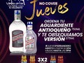🟡Atención Todos los #jueves Son #DeClasicos #vallenatos En Tú Casa‼️🎊 <<<<<<<<<<<<<Pomo >>>>>>>>>>>> 🍺🍸🍺⠀⠀⠀⠀ ~~~~~~~~~~~~~~~~~~~~~~~~~~~~~~ Te esperamos Todos los Jueves En Tu Casa!! 👆Con las Mejores promociones .....🎊🎉🎊⠀y los mejores Grupos En Vivo, Todo los Fines De Semana‼️ 📣🦜⠀⠀⠀⠀⠀⠀⠀⠀⠀⠀⠀⠀⠀⠀⠀⠀⠀⠀⠀⠀⠀⠀⠀⠀⠀⠀⠀ ^⠀⠀⠀⠀⠀⠀⠀⠀⠀⠀⠀⠀⠀⠀⠀⠀⠀⠀⠀⠀⠀⠀⠀⠀⠀⠀⠀⠀⠀⠀⠀⠀⠀⠀⠀⠀⠀⠀⠀⠀⠀⠀⠀⠀⠀⠀⠀⠀⠀⠀⠀⠀ 🔴 No cover📣⠀⠀⠀⠀⠀⠀⠀⠀⠀⠀⠀⠀⠀⠀⠀⠀⠀⠀⠀⠀⠀⠀⠀⠀⠀⠀⠀⠀⠀⠀⠀⠀⠀⠀⠀⠀⠀⠀⠀⠀⠀⠀⠀⠀⠀⠀⠀⠀⠀⠀⠀⠀ 🔴 Zona De Parqueo🚁⠀⠀⠀⠀⠀⠀⠀⠀⠀⠀⠀⠀⠀⠀⠀⠀⠀⠀⠀⠀⠀⠀⠀⠀⠀⠀⠀⠀⠀⠀⠀⠀⠀⠀⠀⠀⠀⠀⠀⠀⠀⠀⠀⠀⠀⠀⠀⠀ 🔴Recibimos Todas las Tarjetas 💳⠀⠀⠀⠀⠀⠀⠀⠀⠀⠀⠀⠀⠀⠀⠀⠀⠀⠀⠀⠀⠀⠀⠀⠀⠀⠀⠀⠀⠀⠀⠀⠀⠀⠀⠀⠀⠀⠀⠀⠀⠀⠀⠀⠀⠀⠀⠀⠀⠀⠀⠀⠀⠀⠀⠀⠀⠀⠀⠀⠀⠀⠀⠀⠀⠀⠀⠀⠀⠀⠀⠀⠀ #mejorrumbaenvivo #barranquilla ⠀⠀⠀⠀⠀⠀⠀⠀⠀⠀⠀⠀⠀⠀⠀⠀⠀⠀⠀⠀⠀⠀⠀⠀⠀⠀⠀⠀⠀⠀⠀⠀⠀⠀⠀⠀ #MusicaEnVivo #laCasaDelVallenato⠀⠀⠀⠀⠀⠀⠀⠀⠀⠀⠀⠀⠀⠀⠀⠀⠀⠀⠀⠀⠀⠀⠀⠀⠀⠀⠀⠀⠀⠀⠀⠀⠀⠀⠀⠀⠀⠀⠀⠀⠀⠀⠀⠀⠀⠀⠀⠀⠀⠀⠀⠀ #VallenatoenVivo #colombia #Música #2019 #rumba #Vallenato #rumba #parranda #FinDeSemana #Amanecida #Cervezas #Colombia ⌁#ocutubre ⌁ #amigos ⌁ #musica ⌁ #fiestas ⌁ #vallenatoenvivo ⌁ #vallenato ⌁ #vallenatos ⌁ #vallenatodecorazon ⌁ #vallenatoalcien ⌁ #barranquilla #promociones ⌁ #descuentos