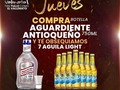#juevesDeClasicos #vallenatos 🎤<<<<<<<<Pomo>>>>>>>⠀⠀⠀⠀⠀⠀⠀⠀⠀⠀⠀⠀ Te esperamos Todos los Jueves En Tu Casa!! 👆Con las Mejores promociones .....🎊🎉🎊⠀y los mejores Grupos En Vivo, Todo los Fines De Semana‼️ 📣🦜⠀⠀⠀⠀⠀⠀⠀⠀⠀⠀⠀⠀⠀⠀⠀⠀⠀⠀⠀⠀⠀ 🔴 No cover📣⠀⠀⠀⠀⠀⠀⠀⠀⠀⠀⠀⠀⠀⠀⠀⠀⠀⠀⠀⠀⠀⠀⠀⠀⠀⠀⠀⠀ 🔴 Zona De Parqueo🚁⠀⠀⠀⠀⠀⠀⠀⠀⠀⠀⠀⠀⠀⠀⠀⠀⠀⠀⠀⠀⠀⠀ 🔴Recibimos Todas las Tarjetas 💳⠀⠀⠀⠀⠀⠀⠀⠀⠀⠀⠀⠀⠀⠀⠀⠀⠀⠀⠀⠀⠀⠀⠀⠀⠀⠀⠀⠀⠀⠀⠀⠀⠀⠀⠀⠀⠀⠀⠀⠀⠀⠀⠀⠀⠀⠀⠀⠀⠀⠀⠀⠀⠀⠀⠀⠀⠀⠀⠀⠀~~~~~~~~~~~~~~~~~~~~~~~~~~~~~~~~~~~~~⠀⠀⠀⠀⠀⠀⠀⠀⠀ #mejorrumbaenvivo #barranquilla ⠀ #MusicaEnVivo #laCasaDelVallenato⠀⠀⠀⠀⠀⠀⠀⠀⠀⠀⠀ #VallenatoenVivo #colombia #Música #2020 #rumba #Vallenato #rumba #parranda #FinDeSemana #Amanecida #Cervezas #Colombia ⌁ #amigos ⌁ #musica ⌁ #fiestas ⌁ #vallenato ⌁ #vallenatos ⌁ #vallenatoalcien ⌁ #barranquilla #promociones ⌁ #descuentos  #barranquilla #colombia #music #vallenato #vallenatos  #musica #vallenatoenvivo #colombiana #vallenatos