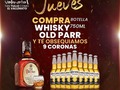 #juevesDeClasicos #vallenatos 🎤<<<<<<<<Pomo>>>>>>>⠀⠀⠀⠀⠀⠀⠀⠀⠀⠀⠀⠀ Te esperamos Todos los Jueves En Tu Casa!! 👆Con las Mejores promociones .....🎊🎉🎊⠀y los mejores Grupos En Vivo, Todo los Fines De Semana‼️ 📣🦜⠀⠀⠀⠀⠀⠀⠀⠀⠀⠀⠀⠀⠀⠀⠀⠀⠀⠀⠀⠀⠀ 🔴 No cover📣⠀⠀⠀⠀⠀⠀⠀⠀⠀⠀⠀⠀⠀⠀⠀⠀⠀⠀⠀⠀⠀⠀⠀⠀⠀⠀⠀⠀ 🔴 Zona De Parqueo🚁⠀⠀⠀⠀⠀⠀⠀⠀⠀⠀⠀⠀⠀⠀⠀⠀⠀⠀⠀⠀⠀⠀ 🔴Recibimos Todas las Tarjetas 💳⠀⠀⠀⠀⠀⠀⠀⠀⠀⠀⠀⠀⠀⠀⠀⠀⠀⠀⠀⠀⠀⠀⠀⠀⠀⠀⠀⠀⠀⠀⠀⠀⠀⠀⠀⠀⠀⠀⠀⠀⠀⠀⠀⠀⠀⠀⠀⠀⠀⠀⠀⠀⠀⠀⠀⠀⠀⠀⠀⠀~~~~~~~~~~~~~~~~~~~~~~~~~~~~~~~~~~~~~⠀⠀⠀⠀⠀⠀⠀⠀⠀ #mejorrumbaenvivo #barranquilla ⠀ #MusicaEnVivo #laCasaDelVallenato⠀⠀⠀⠀⠀⠀⠀⠀⠀⠀⠀ #VallenatoenVivo #colombia #Música #2020 #rumba #Vallenato #rumba #parranda #FinDeSemana #Amanecida #Cervezas #Colombia ⌁ #amigos ⌁ #musica ⌁ #fiestas ⌁ #vallenato ⌁ #vallenatos ⌁ #vallenatoalcien ⌁ #barranquilla #promociones ⌁ #descuentos  #barranquilla #colombia #music #vallenato #vallenatos  #musica #vallenatoenvivo #colombiana #vallenatos