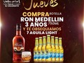 #juevesDeClasicos #vallenatos 🎤<<<<<<<<Pomo>>>>>>>⠀⠀⠀⠀⠀⠀⠀⠀⠀⠀⠀⠀ Te esperamos Todos los Jueves En Tu Casa!! 👆Con las Mejores promociones .....🎊🎉🎊⠀y los mejores Grupos En Vivo, Todo los Fines De Semana‼️ 📣🦜⠀⠀⠀⠀⠀⠀⠀⠀⠀⠀⠀⠀⠀⠀⠀⠀⠀⠀⠀⠀⠀ 🔴 No cover📣⠀⠀⠀⠀⠀⠀⠀⠀⠀⠀⠀⠀⠀⠀⠀⠀⠀⠀⠀⠀⠀⠀⠀⠀⠀⠀⠀⠀ 🔴 Zona De Parqueo🚁⠀⠀⠀⠀⠀⠀⠀⠀⠀⠀⠀⠀⠀⠀⠀⠀⠀⠀⠀⠀⠀⠀ 🔴Recibimos Todas las Tarjetas 💳⠀⠀⠀⠀⠀⠀⠀⠀⠀⠀⠀⠀⠀⠀⠀⠀⠀⠀⠀⠀⠀⠀⠀⠀⠀⠀⠀⠀⠀⠀⠀⠀⠀⠀⠀⠀⠀⠀⠀⠀⠀⠀⠀⠀⠀⠀⠀⠀⠀⠀⠀⠀⠀⠀⠀⠀⠀⠀⠀⠀~~~~~~~~~~~~~~~~~~~~~~~~~~~~~~~~~~~~~⠀⠀⠀⠀⠀⠀⠀⠀⠀ #mejorrumbaenvivo #barranquilla ⠀ #MusicaEnVivo #laCasaDelVallenato⠀⠀⠀⠀⠀⠀⠀⠀⠀⠀⠀ #VallenatoenVivo #colombia #Música #2020 #rumba #Vallenato #rumba #parranda #FinDeSemana #Amanecida #Cervezas #Colombia ⌁ #amigos ⌁ #musica ⌁ #fiestas ⌁ #vallenato ⌁ #vallenatos ⌁ #vallenatoalcien ⌁ #barranquilla #promociones ⌁ #descuentos  #barranquilla #colombia #music #vallenato #vallenatos  #musica #vallenatoenvivo #colombiana #vallenatos