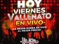 ⚠️ATENCION ⚠️ Hoy Es #VIERNES ! Vamos a Pasar Una Noche Llena De #ALEGRIA, #RUMBA #AMANECIDA Y, VALLENATO EN VIVO‼️>>>>>>>>>>>>>>NO COVER<<<<<<<<<<<📣🦜⠀ ~~~~~~~~~~~~~~~~~~~~~~~~~~~~~~~~~~~~~~~~~~~⠀ En La Casa del Vallenato En #COLOMBIA !! 😉Tucasa❗️🎶🔊🍻⠀⠀⠀⠀⠀⠀⠀⠀⠀⠀⠀⠀ ~~~~~~``~~~~``~~~~~~~⠀⠀⠀⠀⠀⠀ 🔴 Zona De Parqueo🚁⠀⠀⠀⠀⠀⠀⠀⠀⠀⠀⠀⠀⠀⠀⠀⠀⠀⠀⠀⠀⠀⠀⠀⠀⠀⠀⠀⠀⠀⠀⠀ 🔴Recibimos Todas las Tarjetas 💳⠀⠀⠀⠀⠀⠀⠀⠀⠀⠀⠀⠀⠀⠀⠀⠀⠀⠀⠀⠀⠀⠀⠀⠀ ⠀⠀⠀⠀⠀⠀⠀⠀⠀⠀⠀⠀⠀⠀⠀⠀⠀⠀⠀⠀⠀⠀⠀⠀⠀⠀⠀⠀⠀⠀⠀⠀⠀⠀⠀⠀⠀⠀⠀⠀⠀⠀ ^⠀⠀⠀⠀⠀⠀⠀⠀⠀⠀⠀⠀⠀⠀⠀⠀⠀⠀⠀⠀ #LatrampaVallenata⠀#musicaenvivo ⠀ #Rumba #Barranquilla #vallenato #Viernes #Vallenatos #2020 ⠀ #Vallenatoenvivo #Whisky #amigos #cerveza #lamejorrumba #vallenatopuro #party #colombia #lacasadelvallenato #Sihayplan #silvestre #diomedesdiaz #vallenatosomostodos⠀⠀⠀⠀⠀⠀⠀⠀⠀⠀⠀⠀⠀⠀⠀⠀⠀⠀ ---⠀