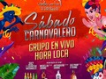 @vallenatoenvivo⠀ ---⠀ATENCIÓN ⚠️. HOY Es Sábado De Locura, de Amanecida y #VALLENATOENVIVO‼️ NO COVER 🎉🍺🔊>>>>>>> #NochedeVallenatos <<<<🎤 En La Casa del Vallenato En #COLOMBIA !! 😉Tucasa❗️👌⠀ *Promoción Válida Hasta las 10 pm >⠀⠀⠀⠀⠀⠀⠀⠀⠀⠀⠀⠀⠀⠀⠀⠀⠀⠀⠀⠀⠀⠀⠀⠀⠀⠀ 🔴 Zona De Parqueo🚁⠀⠀⠀⠀⠀⠀⠀⠀⠀⠀ 🔴Recibimos todas las tarjetas 💳⠀⠀⠀⠀⠀⠀⠀⠀⠀⠀⠀⠀⠀⠀⠀⠀⠀⠀⠀⠀⠀⠀⠀⠀⠀⠀⠀⠀⠀⠀⠀⠀⠀⠀⠀⠀⠀⠀⠀⠀⠀⠀⠀⠀⠀⠀⠀⠀⠀⠀⠀⠀⠀⠀⠀⠀⠀⠀⠀⠀⠀⠀⠀⠀⠀⠀⠀⠀⠀⠀⠀⠀⠀⠀⠀ ^⠀⠀⠀⠀⠀⠀⠀⠀⠀⠀⠀⠀⠀⠀⠀⠀⠀⠀⠀⠀⠀⠀⠀⠀⠀⠀⠀⠀⠀⠀⠀⠀⠀⠀⠀⠀⠀⠀⠀⠀⠀⠀⠀⠀⠀⠀⠀⠀⠀⠀⠀⠀⠀⠀⠀⠀⠀⠀⠀⠀⠀⠀⠀⠀⠀⠀⠀⠀⠀⠀⠀⠀⠀⠀⠀⠀⠀⠀⠀⠀⠀⠀⠀⠀⠀⠀⠀⠀⠀⠀⠀⠀⠀⠀⠀⠀⠀⠀⠀⠀⠀⠀⠀⠀⠀⠀⠀⠀⠀⠀⠀⠀⠀⠀⠀⠀⠀⠀ ^⠀⠀⠀⠀⠀⠀⠀⠀⠀⠀⠀⠀⠀⠀⠀⠀⠀⠀⠀⠀⠀⠀⠀⠀⠀⠀⠀⠀⠀⠀⠀⠀⠀⠀⠀⠀⠀⠀⠀⠀⠀⠀⠀⠀⠀⠀⠀⠀⠀⠀⠀⠀⠀⠀⠀ VEN(((ACTIVATE🔴))).⠀⠀⠀⠀⠀⠀⠀⠀⠀⠀⠀⠀⠀⠀⠀⠀⠀⠀⠀⠀⠀⠀⠀⠀⠀⠀⠀⠀⠀⠀⠀⠀⠀⠀⠀⠀⠀⠀⠀⠀⠀⠀ #Música #santotomas #ParrandaVallenata⠀⠀⠀⠀⠀⠀⠀⠀⠀⠀⠀⠀⠀⠀⠀⠀⠀⠀⠀⠀⠀ #Vallenato #sabado #carnaval2020 ⠀⠀⠀⠀⠀⠀⠀⠀⠀⠀⠀⠀⠀⠀⠀⠀⠀⠀⠀⠀⠀ #Rumba #Barranquilla #quienloviveesquienlogoza #musicaenvivo #Vallenatos ⠀ #carnavaldebarranquilla #Whisky #amigos #2020 #party #colombia #lacasadelvallenato #Sihayplan ⠀ #vallenato #Quilla #SiHayPlan #quillaplan #carnavaldebarranquillausa #carnavaldebarranquilla2020 #quienlovivelogoza #quienlovivesquienlogoza
