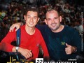💥 El Sábado, Programate Pará Vivir una noche INCREÍBLE CON NOSOTROS!⁣ 🎤🎶🥂⁣ #Musicaenvivo⁣ @davidnoguera09 & @juangcurvelo⁣ ⁣⁣⁣⁣⁣ Ven y Disfruta con tu Persona FAVORITA 🤩⁣⁣ ⁣⁣ ⁣⁣⁣ 🔑Apertura 5:00 pm⁣⁣⁣ ⁣⁣⁣ ----------- PROMO -------------⁣⁣ ⁣⁣  - 2x1 En cervezas ⁣🍻*⁣⁣ (Cualquier referencia)⁣⁣ ⁣⁣⁣ ⁣- Compra una botella de aguardiente 750 ml y llévate gratis 6 cerveza Nacionales *⁣⁣ ⁣⁣ *Promoción válida hasta las 9:00 pm, Marcas seleccionadas.⁣⁣ --------------------🍾------------------------⁣⁣ ⁣⁣ ⁣⁣⁣ Info & Reservas 📲 3167525259 WhatsApp o dale click al link que aparece en nuestro perfil.⁣⁣⁣ ⁣⁣ ⁣⁣⁣ 📍@Latrampavallenatabaq ⁣⁣⁣  Calle 84 #45-47 ⁣⁣⁣ Barranquilla - Col.⁣⁣⁣ ⁣⁣ ⁣⁣⁣ ⁣⁣⁣ ™ Mejor Rumba En Vivo, Al Mejor Precio! 🥂💥🎶⁣⁣ ⁣⁣⁣ ⁣#Latrampavallenatabaq⁣ #sabadoparrandero⁣⁣ #Barranquilla #Discoteca #Rumba #Crossover #Lacasadelvallenato ⁣⁣⁣ #Vallenatoenvivo #Vallenato #Valledupar #Vallenatopuro #barranquilla #Cartagena #Santamarta #Colombia #Hotelwindsorbq #Parranda⁣⁣⁣ #Rumba #Findesemana ⁣
