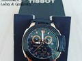 #Tissot T-race ✓funcional ✓fechero ✓excelente diseño #valledupar #ladiesandgentlemen