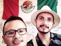 🇲🇽