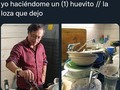 Si soy