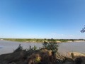 #Paisaje #PuertoGaitan #Meta #Amor