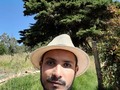 Campo recuerdos #Boyaca #Campo #Soconsaque