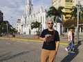 ⛪️   #instadaily #instagood #일산 #데일리 #부산 #좋아요 #좋아요반사 #첫줄좋반 #반사  #좋테 #좋반 #좋반댓 #첫줄반사 #like4likes  #셀스타그램 #협찬 #뷰티 #선팔하면맞팔 #맞팔#선팔 #팔로워미 #오오티디 #ootd #디엠환영 #dm #followforfollowback #follow4like #f4f