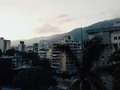 🌁todo va a estar bien, un día a la vez, mantente a salvo . #caracas #miranda #venezuela #quarantine #cuarentena